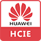 HCIEJC